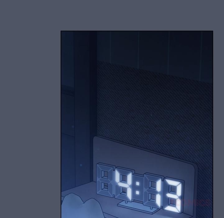 喵来的恋爱第28話