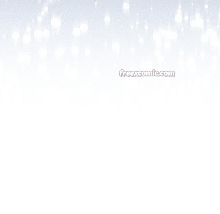 喵来的恋爱第28話