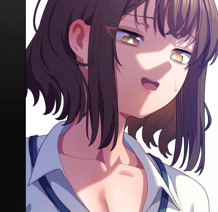 喵来的恋爱第28話