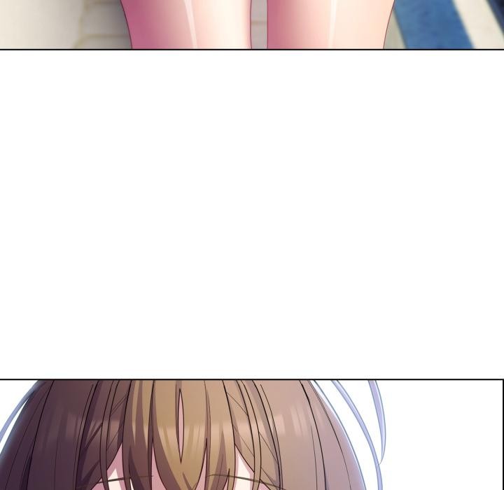 喵来的恋爱第28話