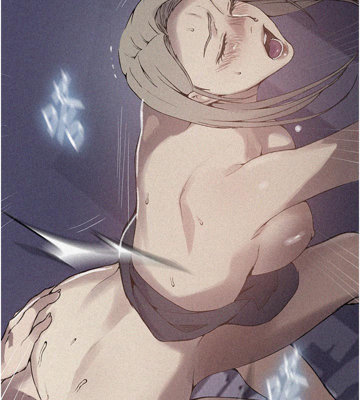 秘密教学第276話-戶外中出秀