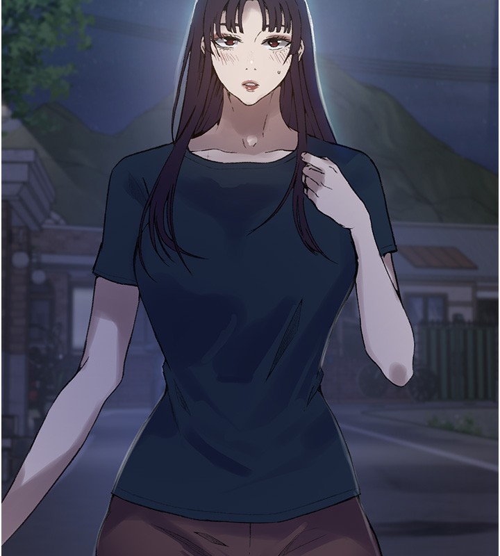 秘密教学第276話-戶外中出秀