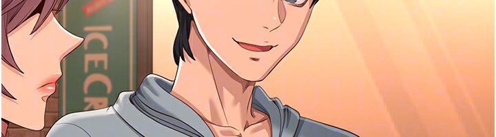 倒追游戏第10話-瞞著女友(?)偷偷來…