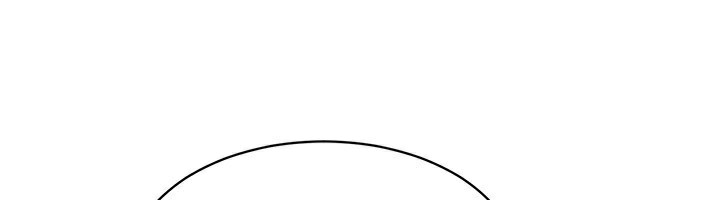 倒追游戏第10話-瞞著女友(?)偷偷來…