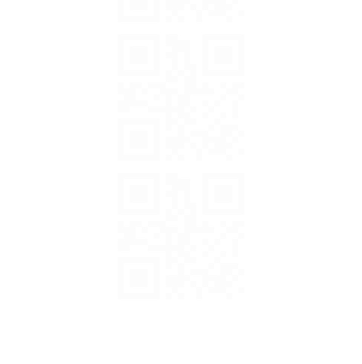 倒追游戏第10話-瞞著女友(?)偷偷來…