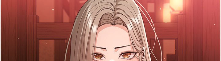 倒追游戏第10話-瞞著女友(?)偷偷來…