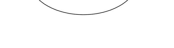 倒追游戏第10話-瞞著女友(?)偷偷來…