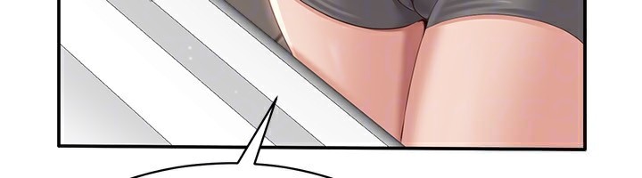 倒追游戏第10話-瞞著女友(?)偷偷來…