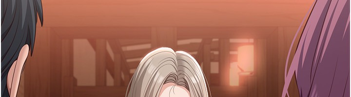 倒追游戏第10話-瞞著女友(?)偷偷來…