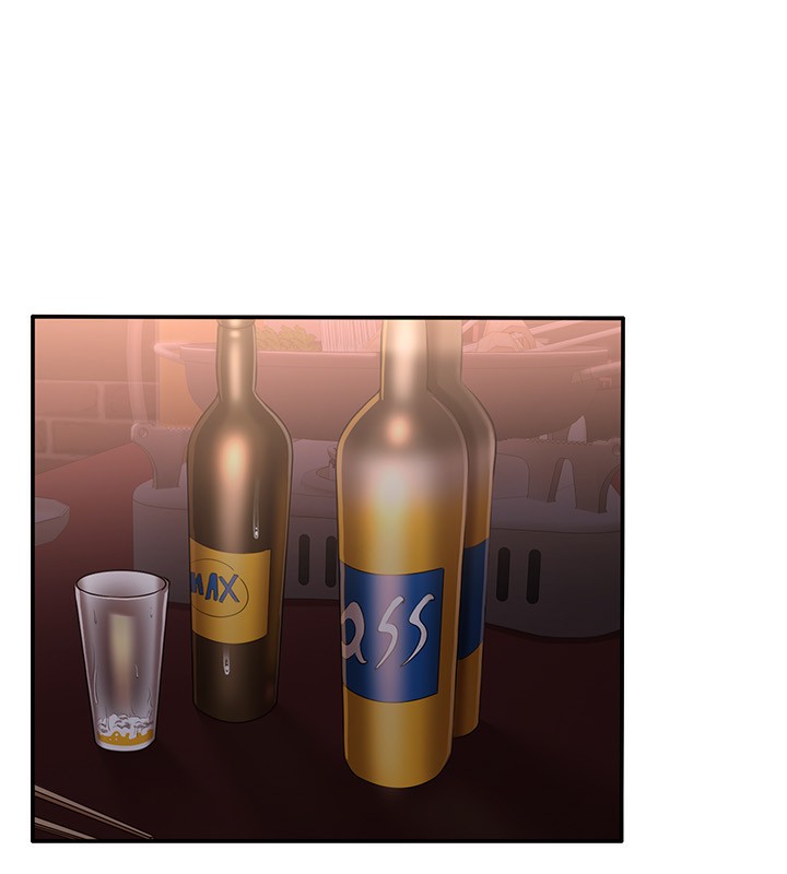 倒追游戏第10話-瞞著女友(?)偷偷來…