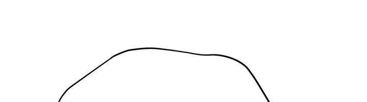 倒追游戏第10話-瞞著女友(?)偷偷來…