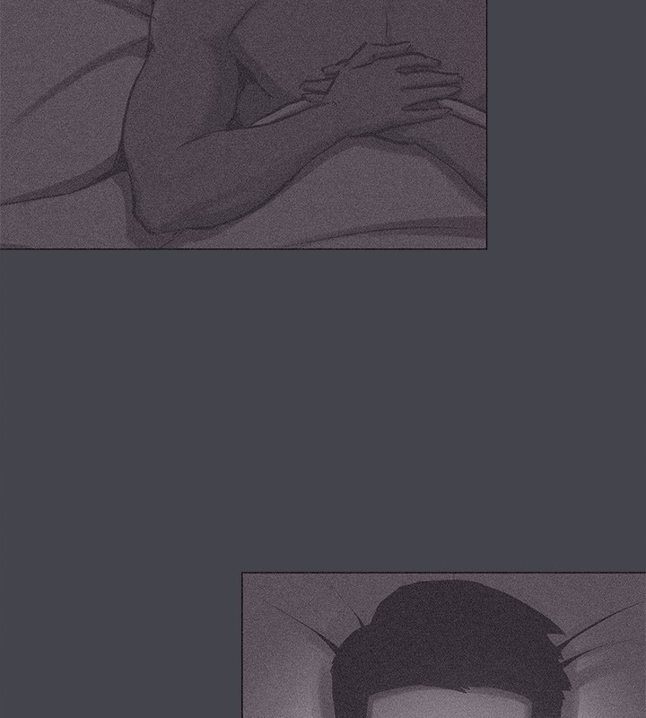 纵夏夜之梦(无码版)第109話-斬草除根