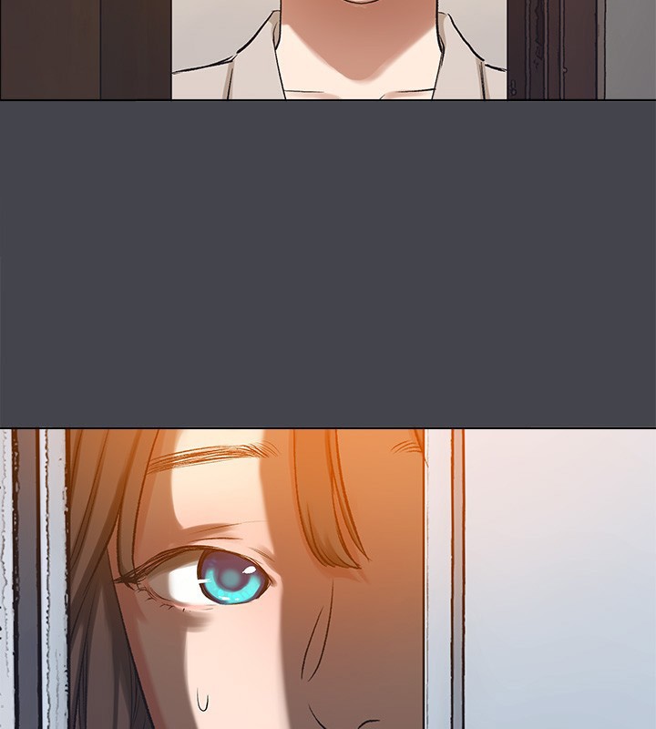 纵夏夜之梦(无码版)第109話-斬草除根