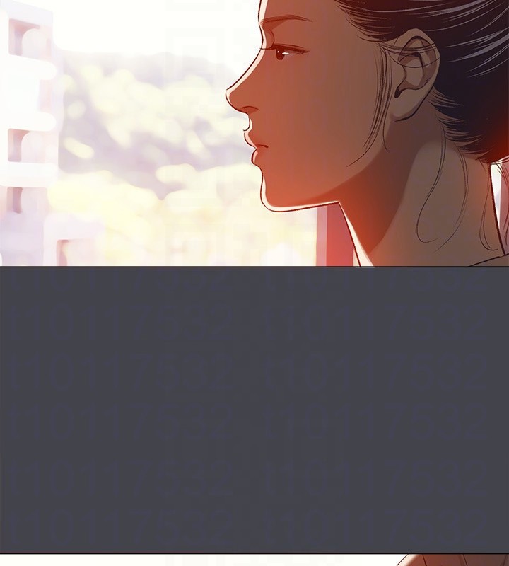 纵夏夜之梦(无码版)第109話-斬草除根