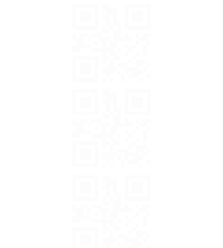 鲁蛇社畜的金手指第31話-人妻還這麼緊?