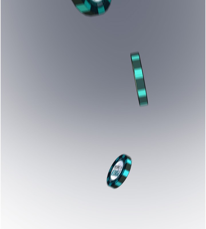 鲁蛇社畜的金手指第31話-人妻還這麼緊?