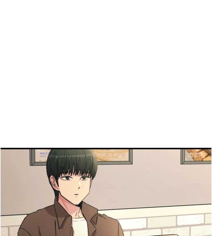 恶次人生第35話-成熟的蜜桃♥