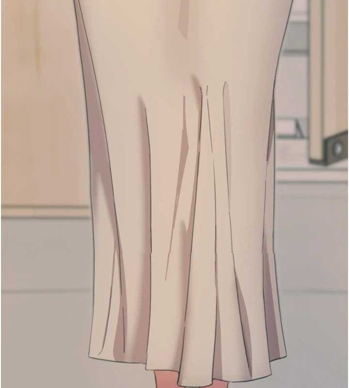 恶次人生第35話-成熟的蜜桃♥