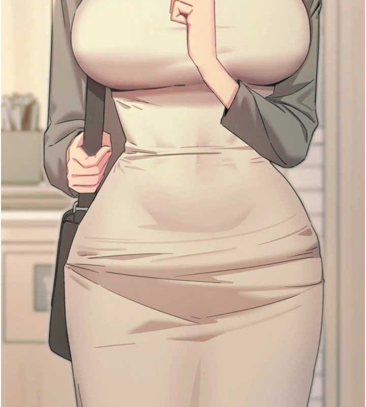 恶次人生第35話-成熟的蜜桃♥