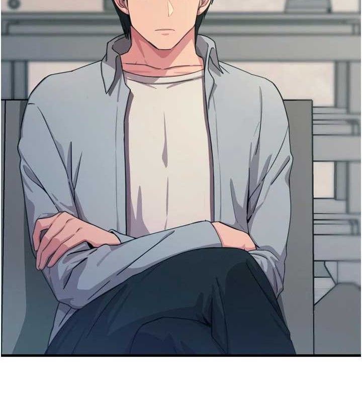 恶次人生第35話-成熟的蜜桃♥