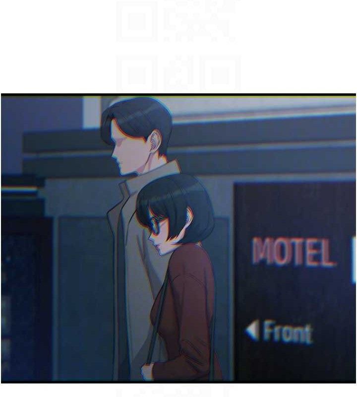 恶次人生第35話-成熟的蜜桃♥