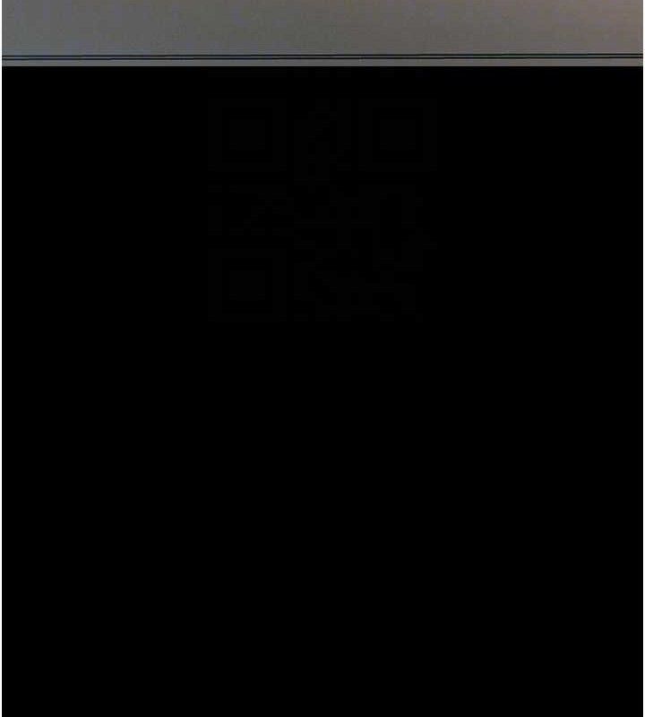 恶次人生第35話-成熟的蜜桃♥