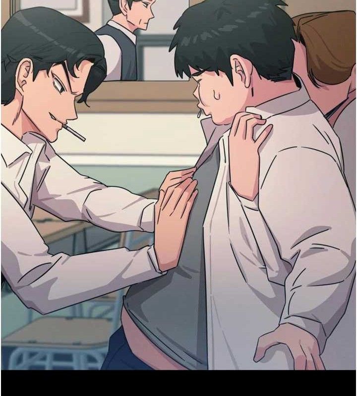 恶次人生第35話-成熟的蜜桃♥