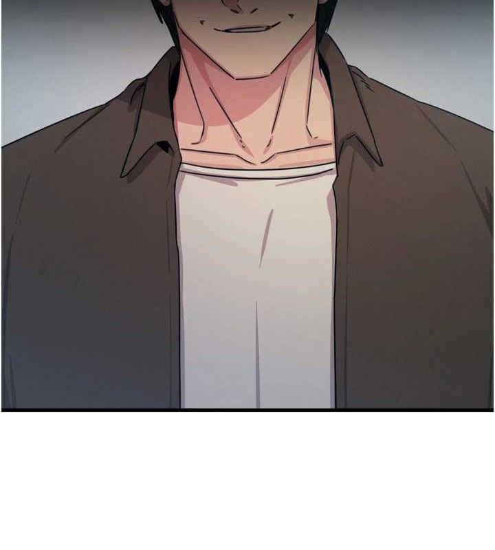 恶次人生第35話-成熟的蜜桃♥