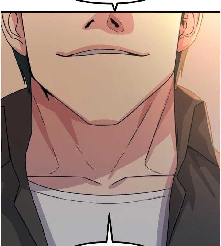 恶次人生第35話-成熟的蜜桃♥