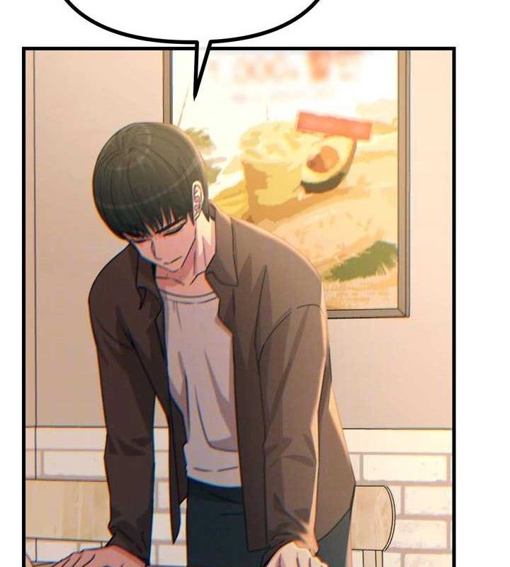 恶次人生第35話-成熟的蜜桃♥