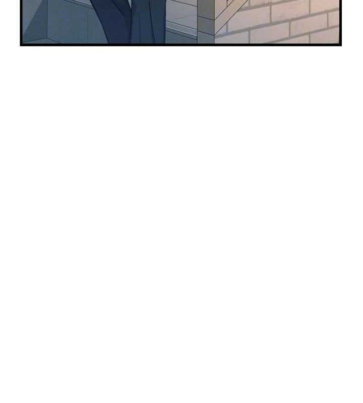 恶次人生第35話-成熟的蜜桃♥