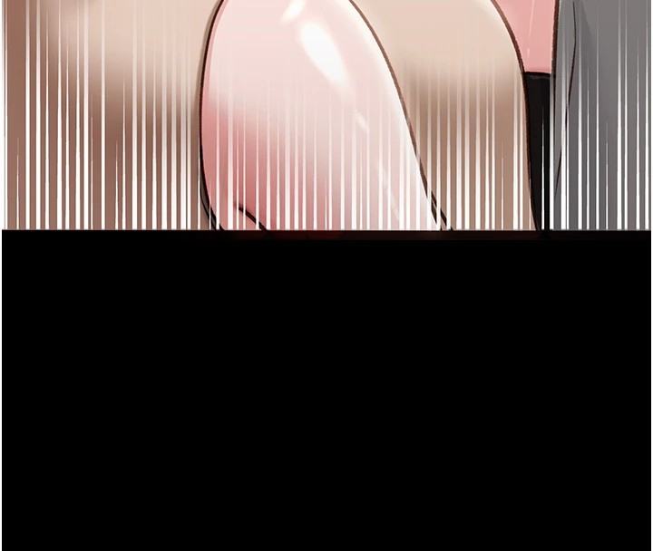 借妻条约第1话-危险的交易