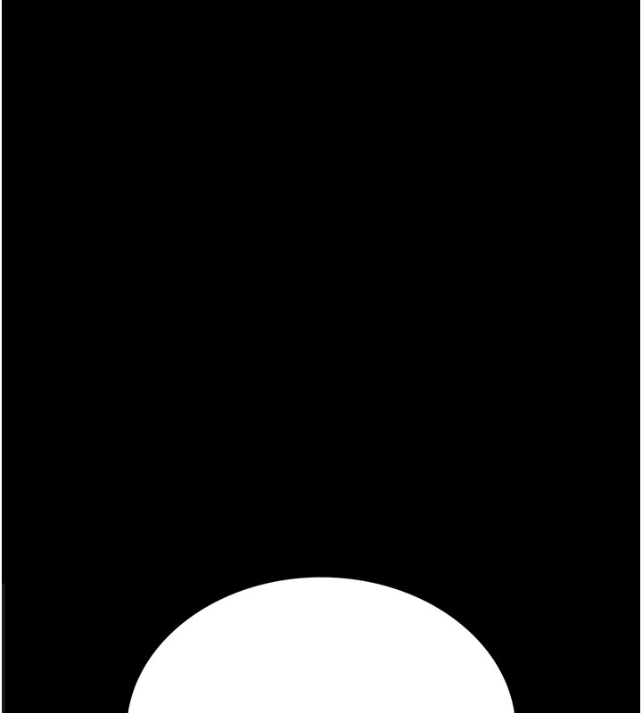 借妻条约第1话-危险的交易