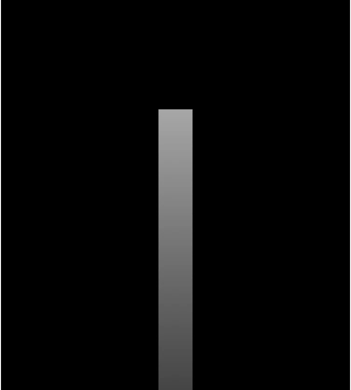 借妻条约第1话-危险的交易