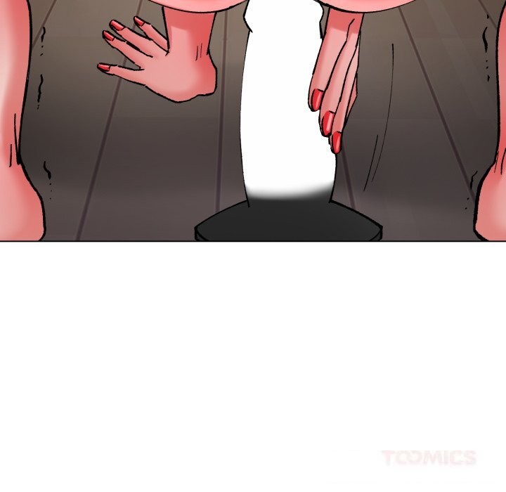 了不起的她第76話