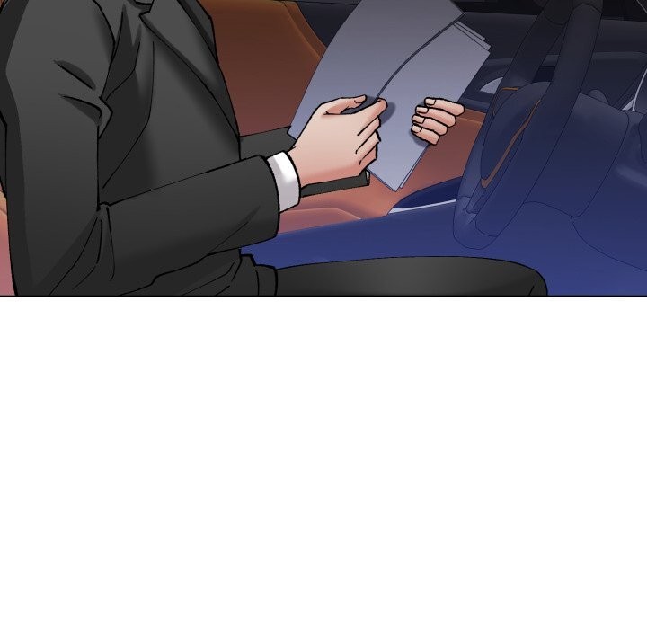 了不起的她第76話