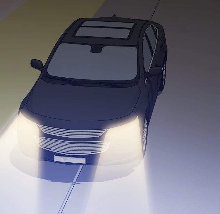 了不起的她第76話