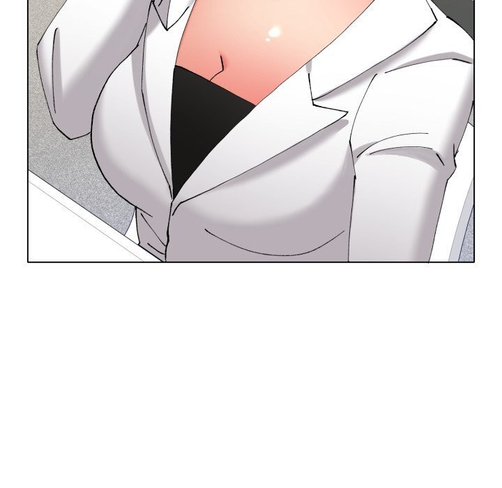 了不起的她第76話