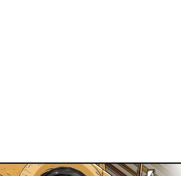 发小碰不得第78話