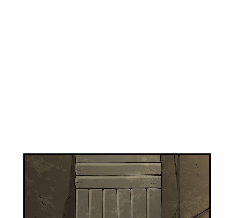 发小碰不得第78話