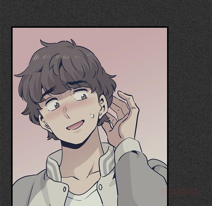 发小碰不得第78話