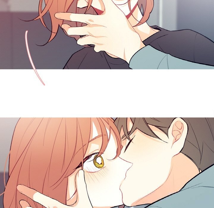 这都什么事儿啊?第4話