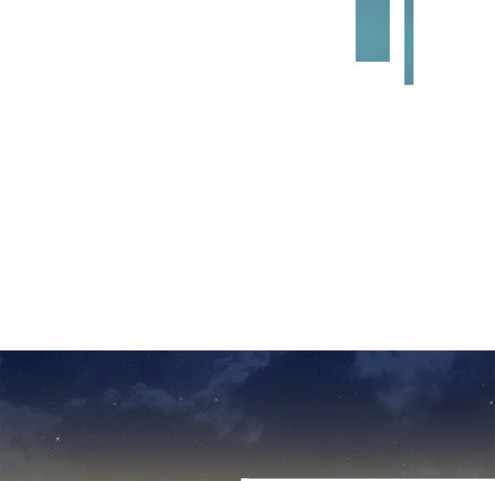 这都什么事儿啊？第4話