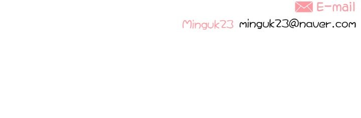 这都什么事儿啊？第4話