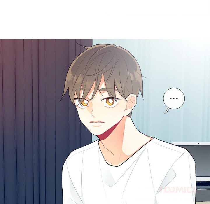 这都什么事儿啊？第4話