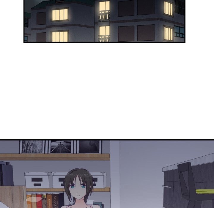 柔软的爱人第18話