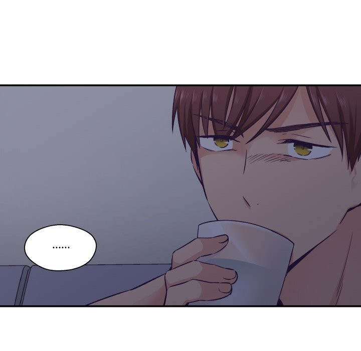 柔软的爱人第18話