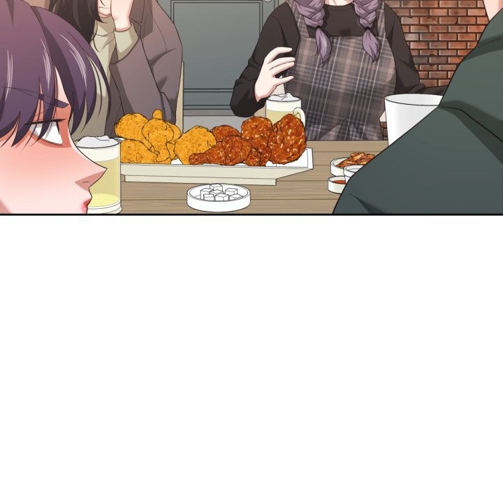 我的傻瓜男友第21話