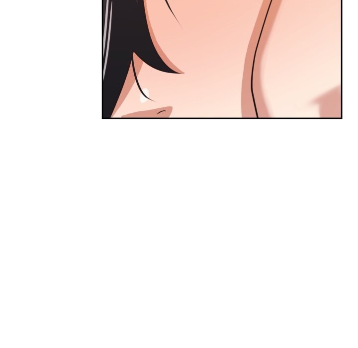 我的傻瓜男友第21話