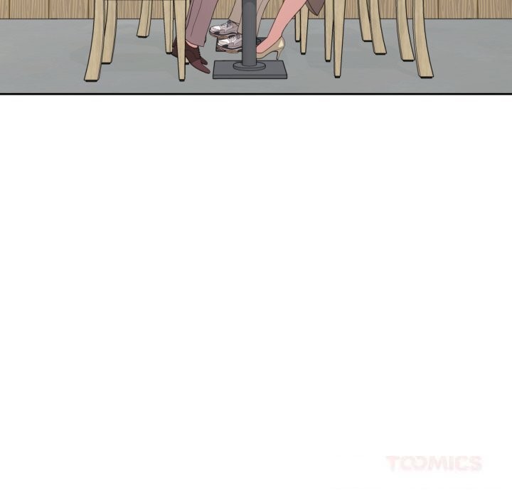 我的傻瓜男友第21話